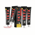 PACK 5 - CREMAS TKTX NEGRAS