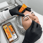 Pack 5 - CREMAS TKTX GOLD