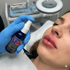 PACK 5 -TKTX SPRAY 30ml