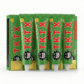 PACK 5 - CREMAS TKTX VERDES
