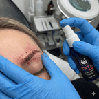 TKTX SPRAY 30 ml