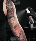PACK 5 -TKTX SPRAY 30ml