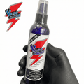 VASOCAINA SPRAY 120ml