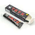 TKTX NEGRA 55%