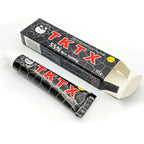 TKTX NEGRA 55%