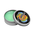 ✅ CREMA HIDRATANTES para TATUAJES RECIEN HECHOS o para RECUPERAR el COLOR