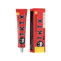 TKTX ROJA 75%