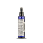 VASOCAINA SPRAY 120ml