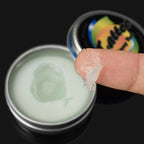 ✅ CREMA HIDRATANTES para TATUAJES RECIEN HECHOS o para RECUPERAR el COLOR